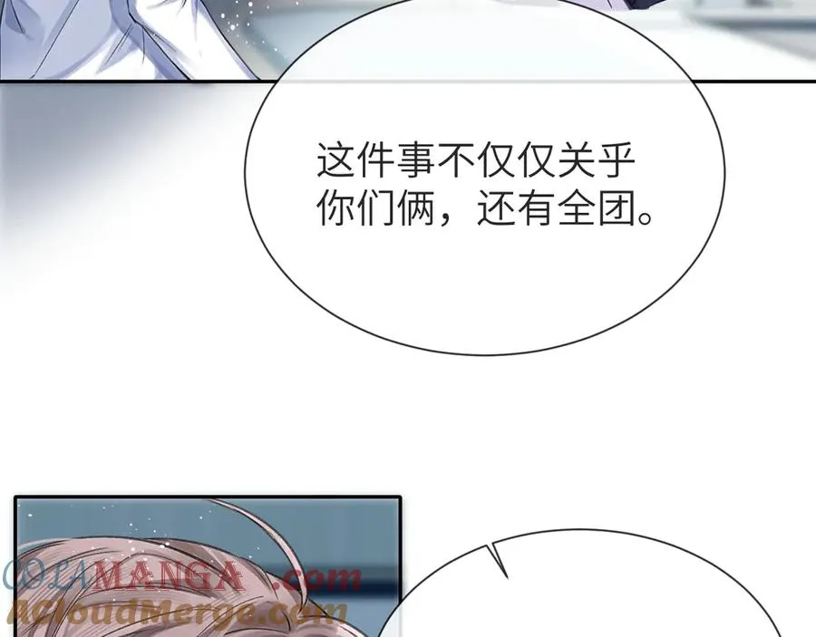 第3话 组CP48
