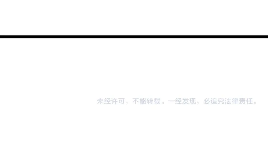 小剧场 真暖~13