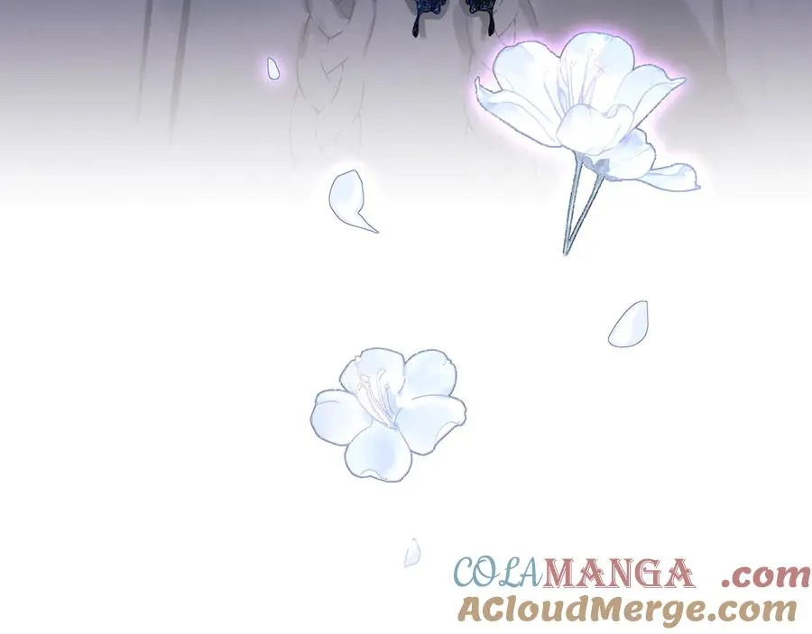 第34话 花瓣88