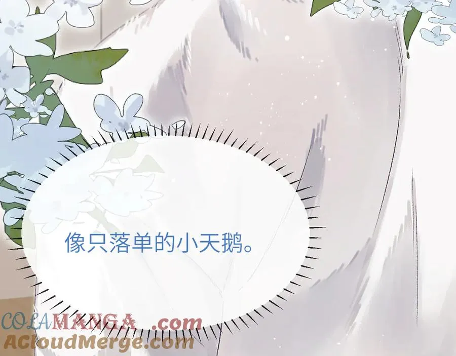 第11话 小天鹅88