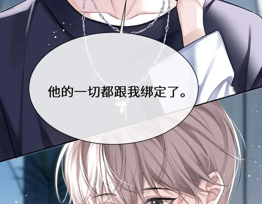 第5话 绑定20