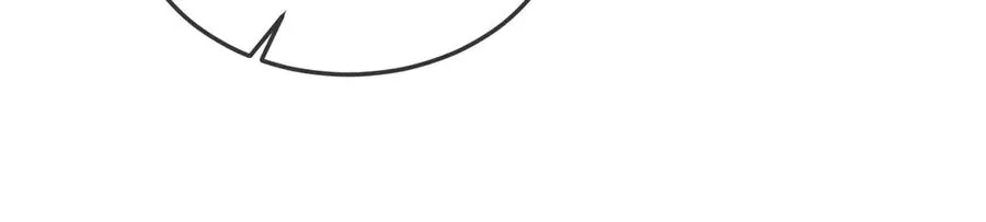 第37话 光不会说谎76