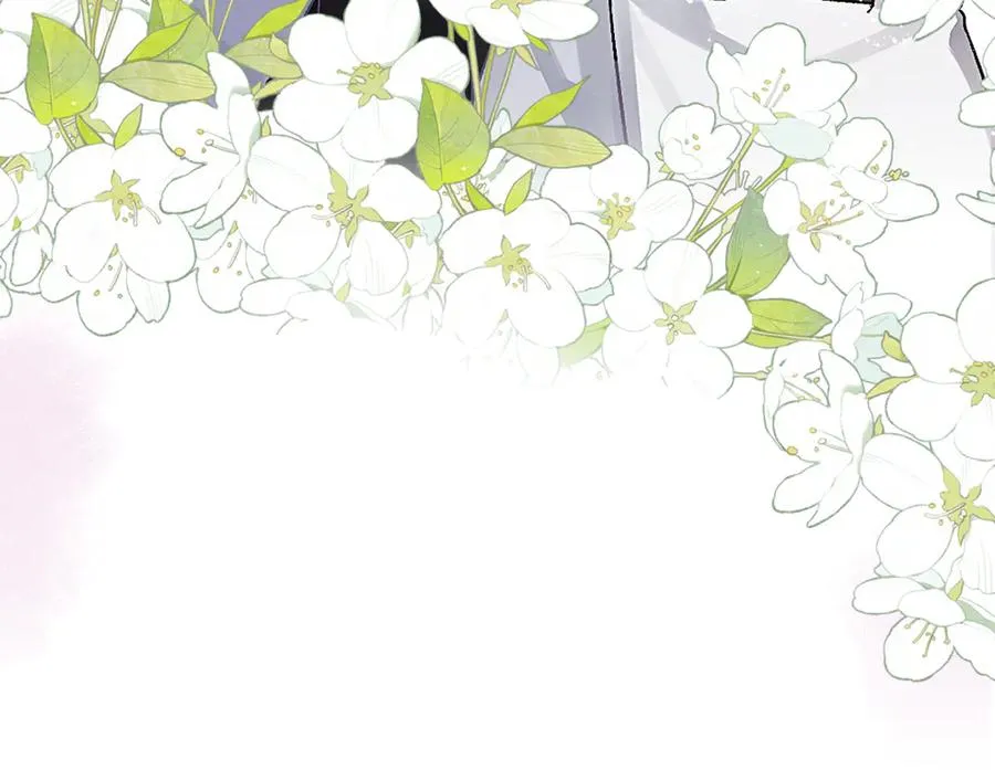 第10话 ID：kaleido方觉夏79