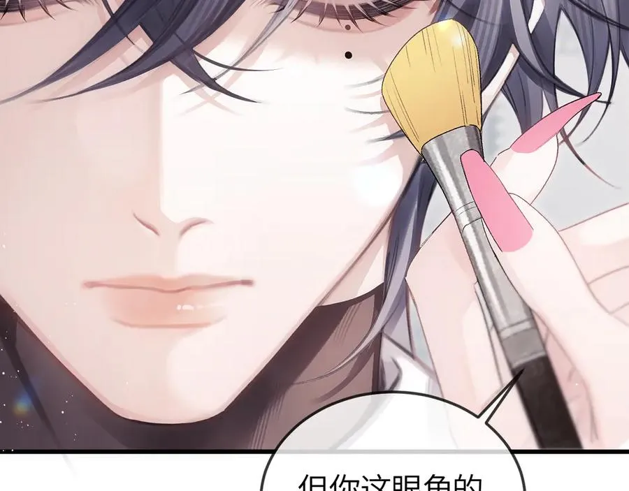 第34话 花瓣25
