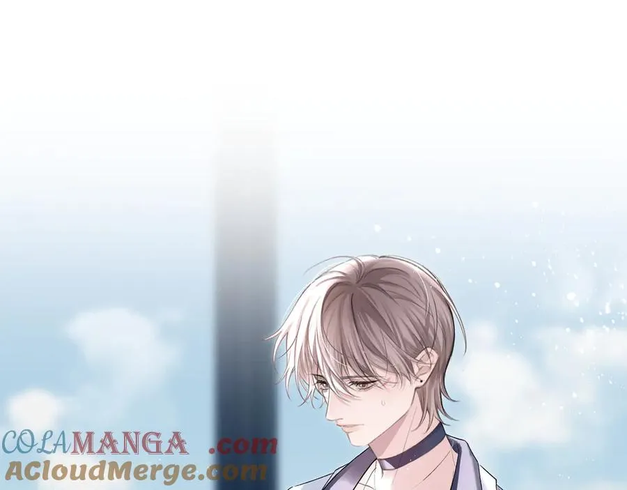 第5话 绑定36