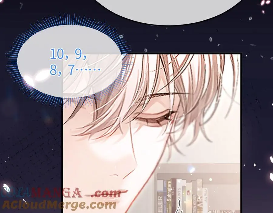 第31话 他好可爱78