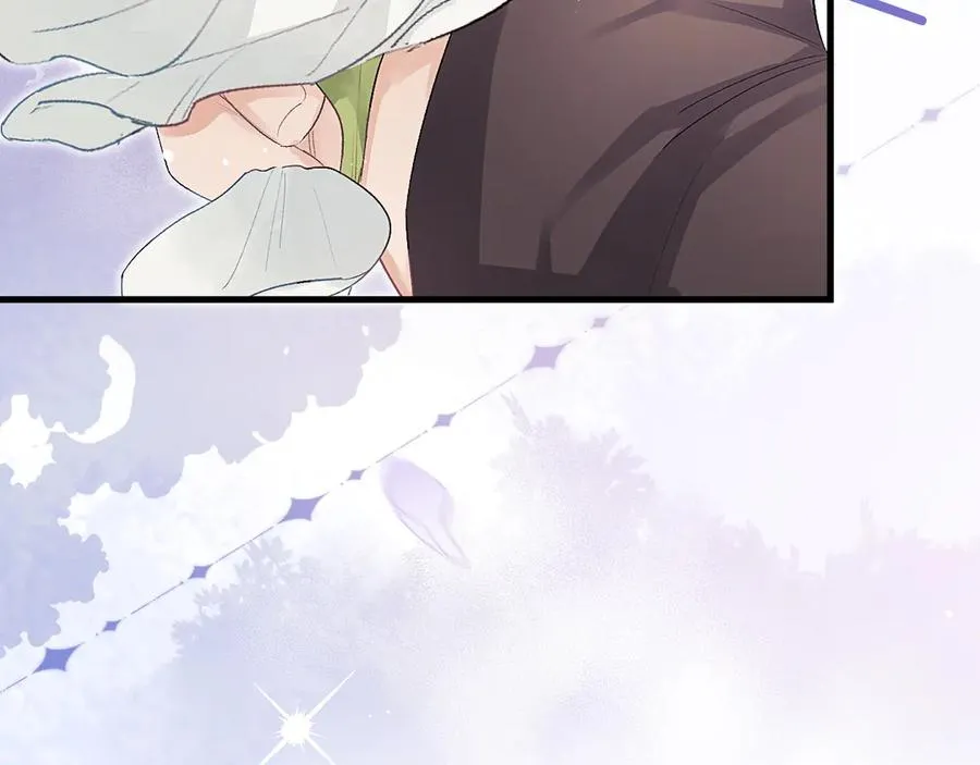 第37话 光不会说谎40