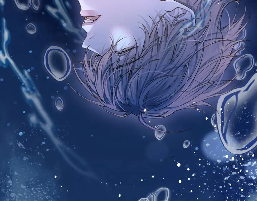 第3话 组CP71