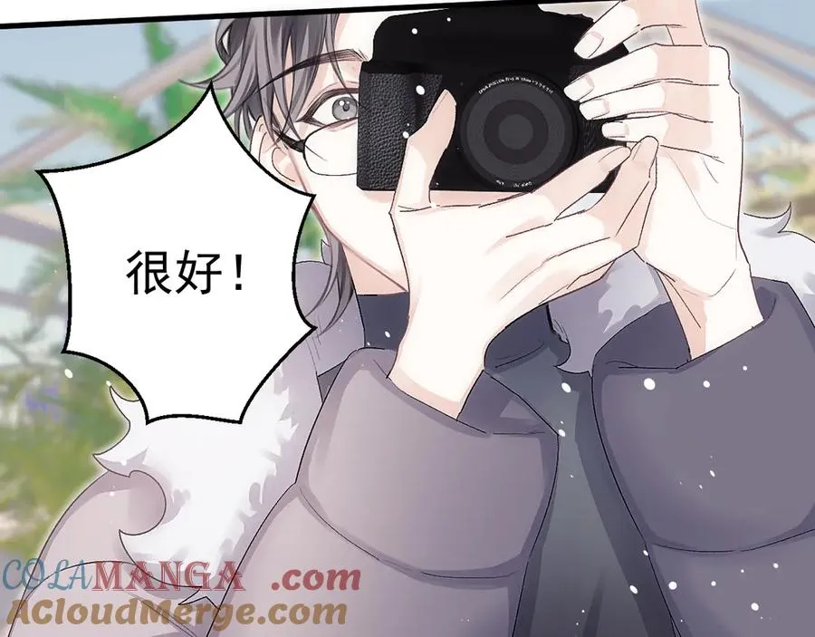 第36话 被春日囚禁20