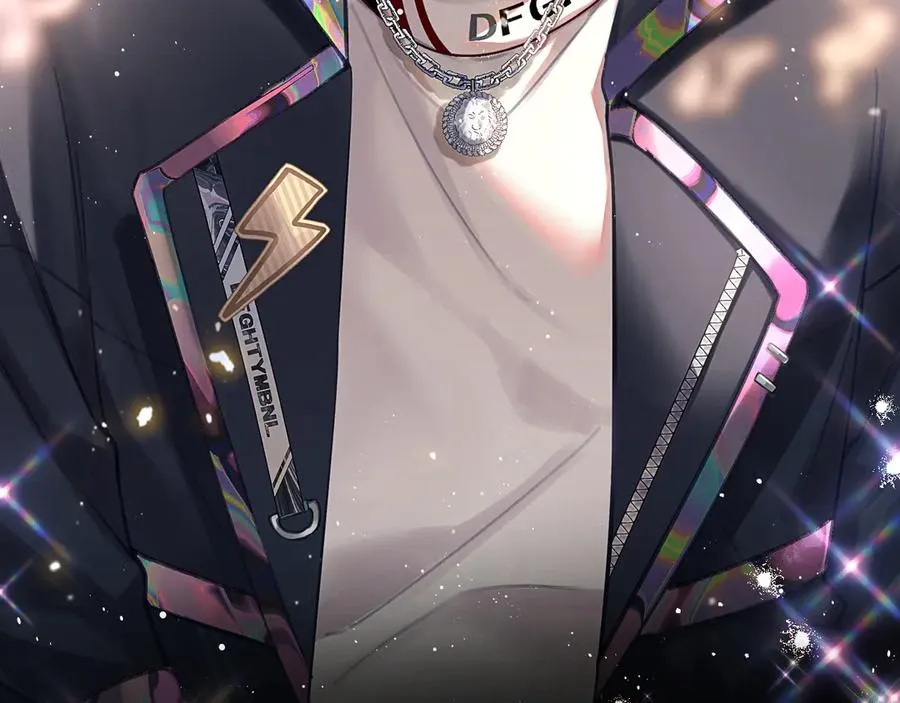 第3话 组CP23