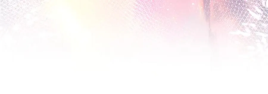 第28话 真正的舞台49