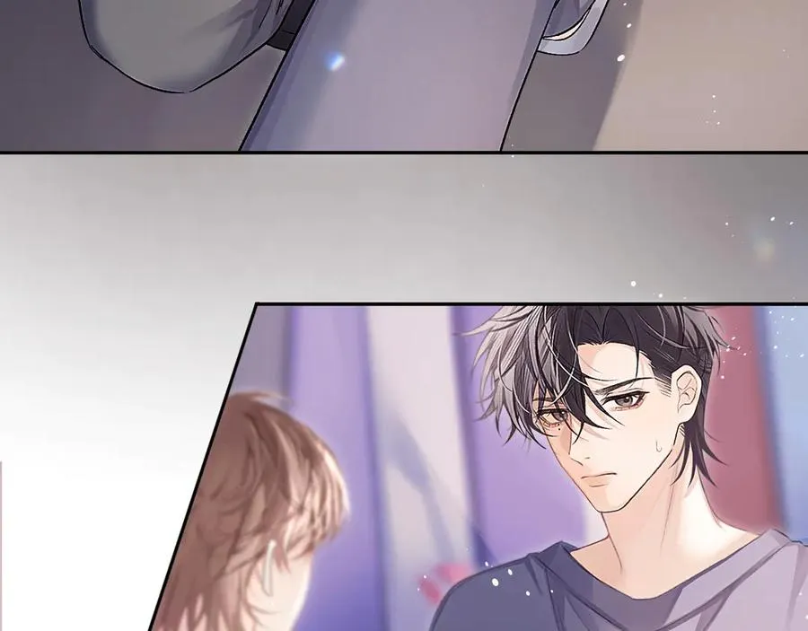 第21话 记得微笑8