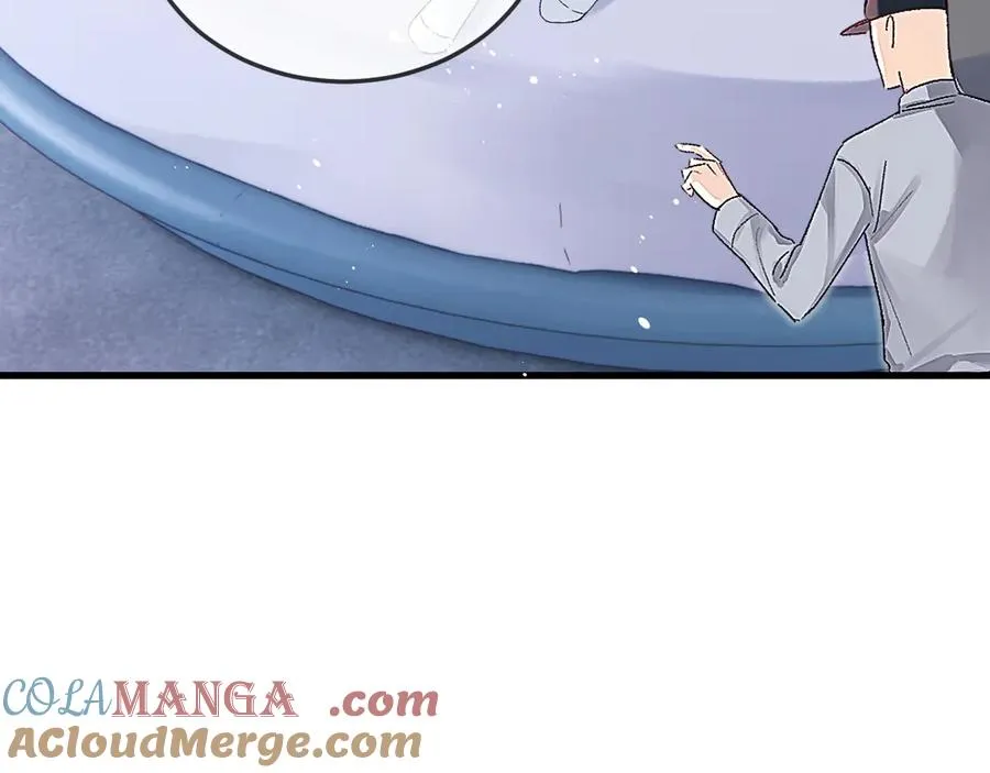 第41话 偏见与固执66
