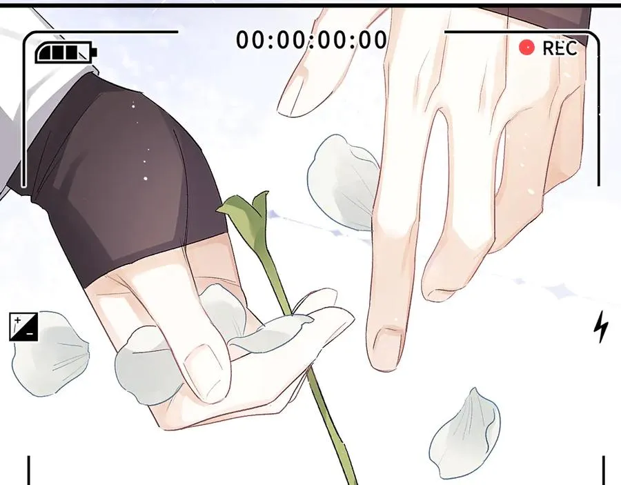 第37话 光不会说谎41