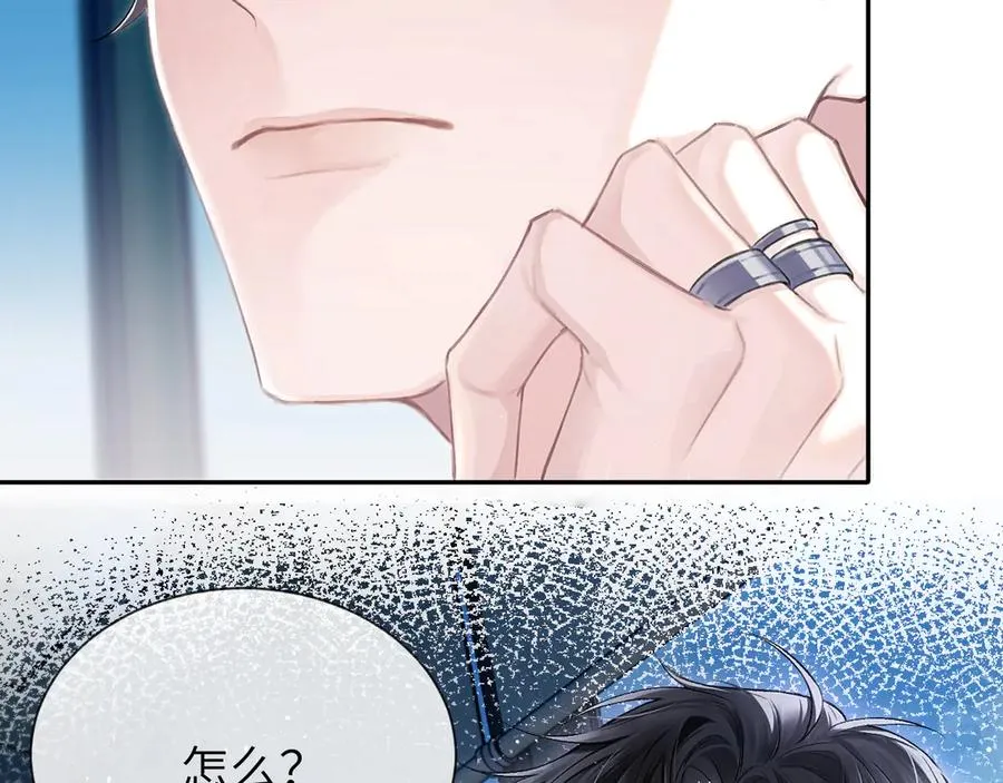 第3话 组CP35