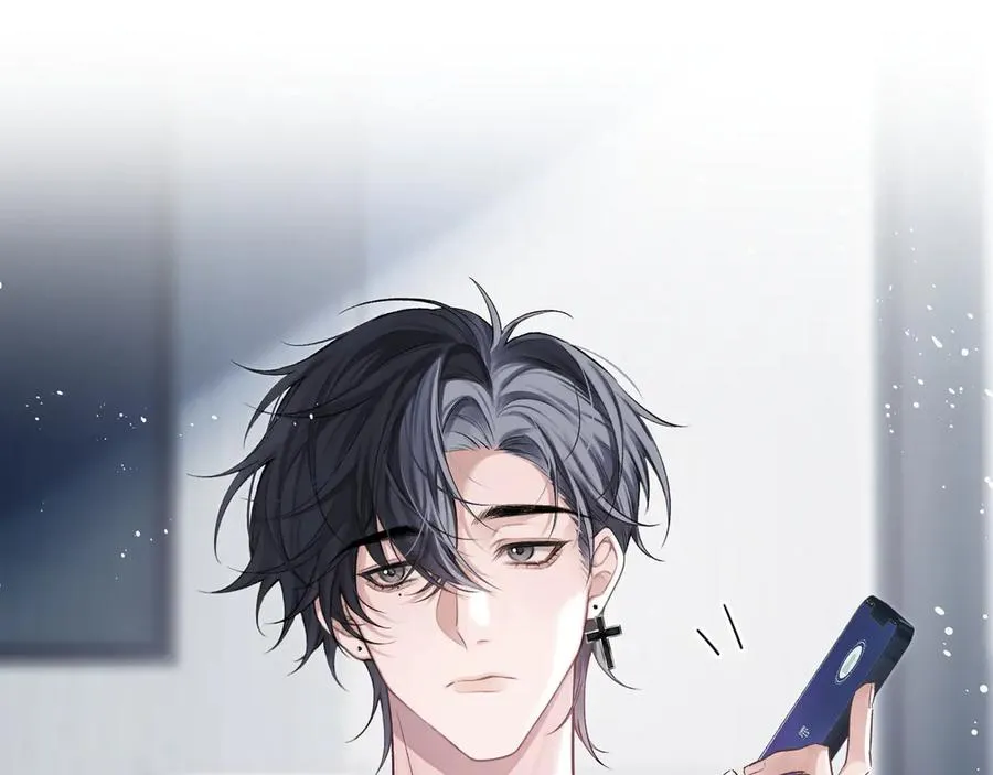 第5话 绑定28