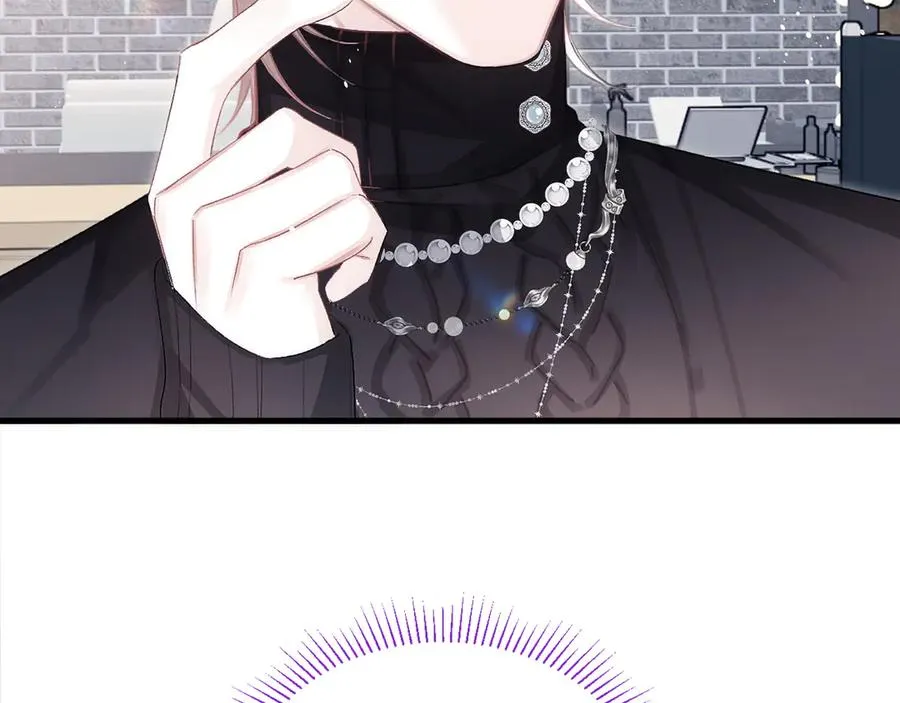 第35话 绝不消融的雪53