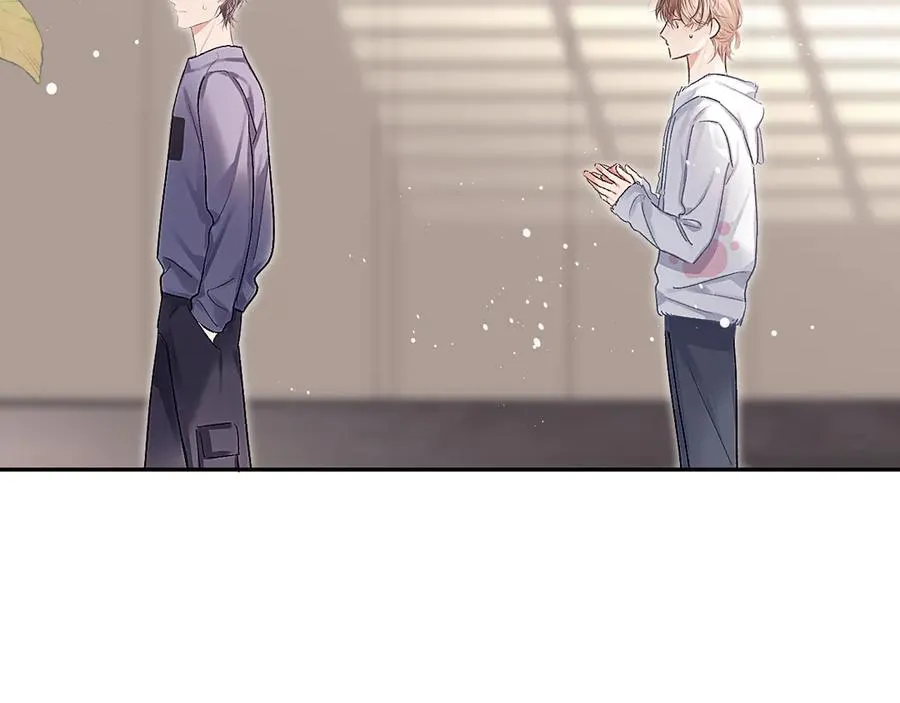 第21话 记得微笑31