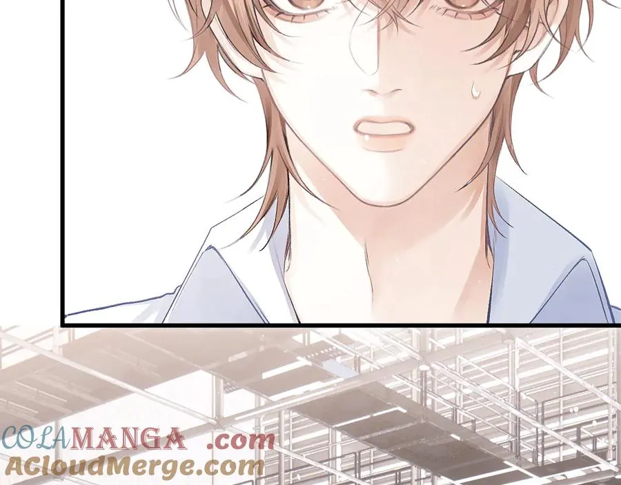 第41话 偏见与固执48