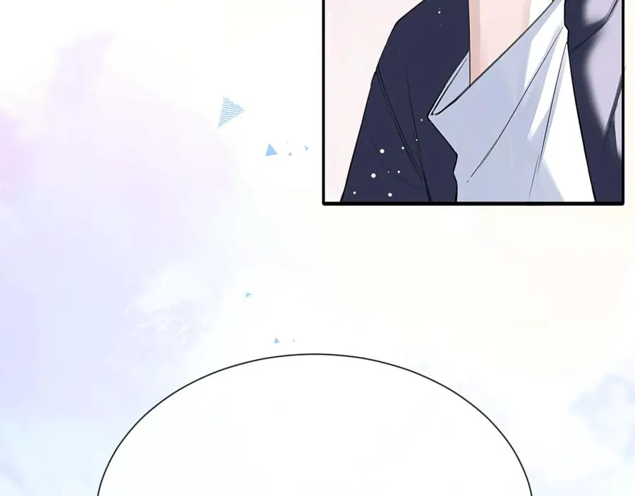 第3话 组CP51