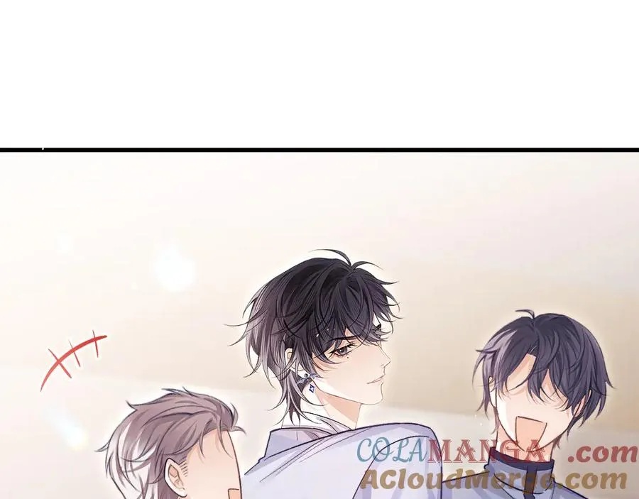 第32话 征途18