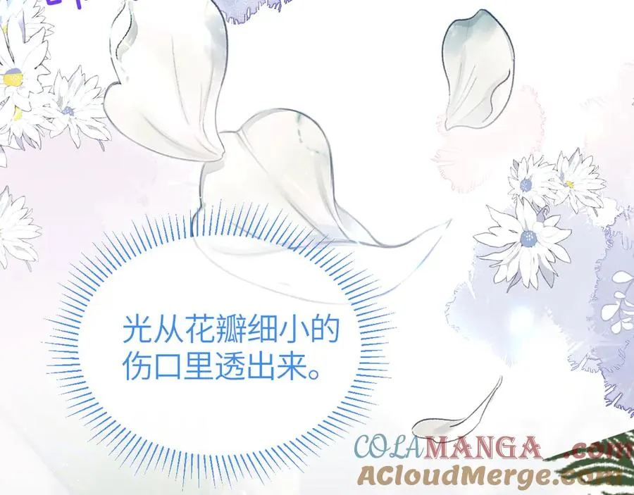 第37话 光不会说谎45