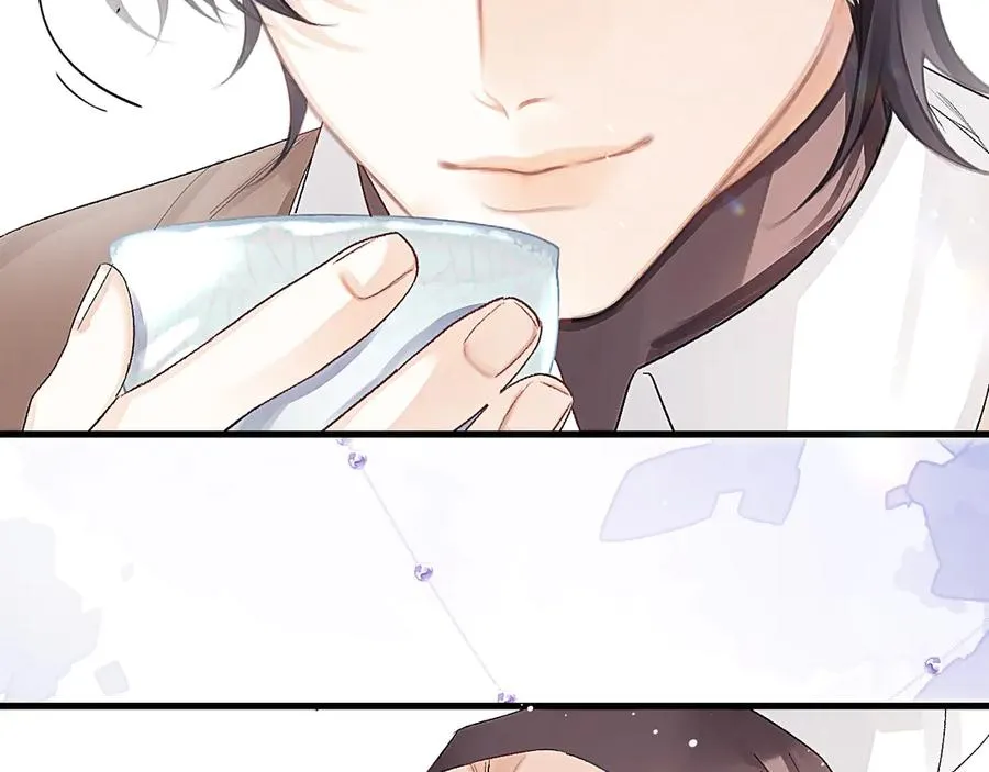 第37话 光不会说谎62