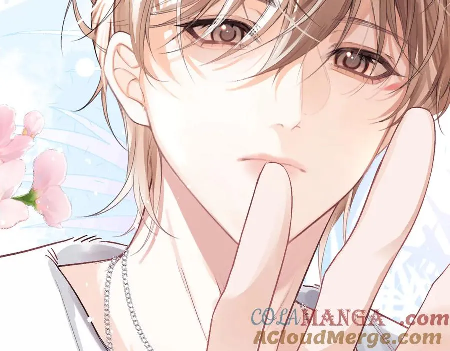 第14话 MELT FOR YOU6