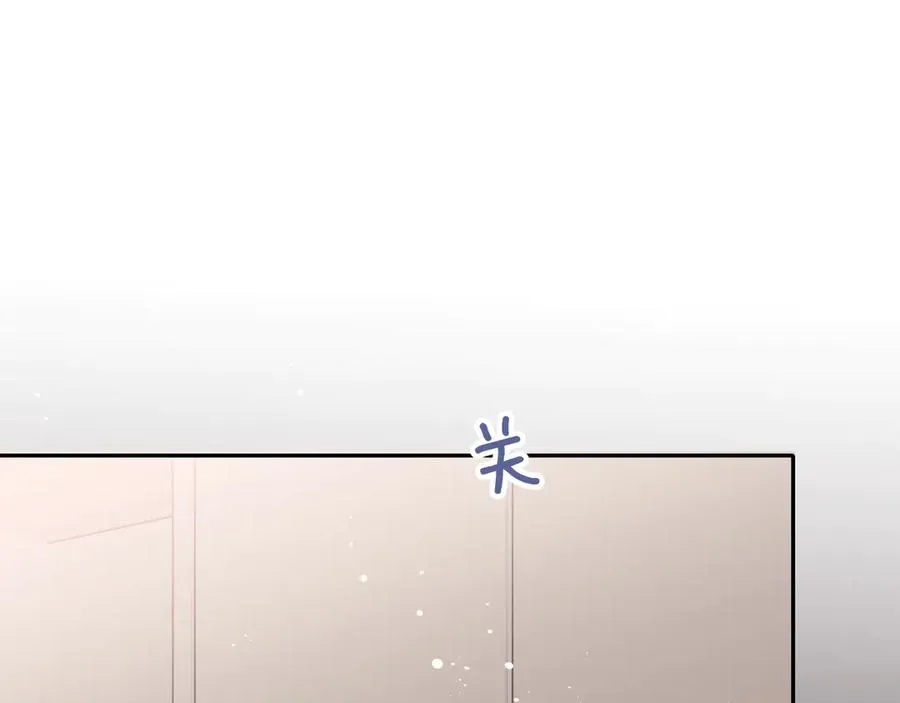 第19话 时间的速度53
