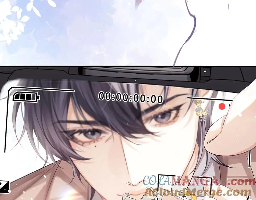 第37话 光不会说谎33