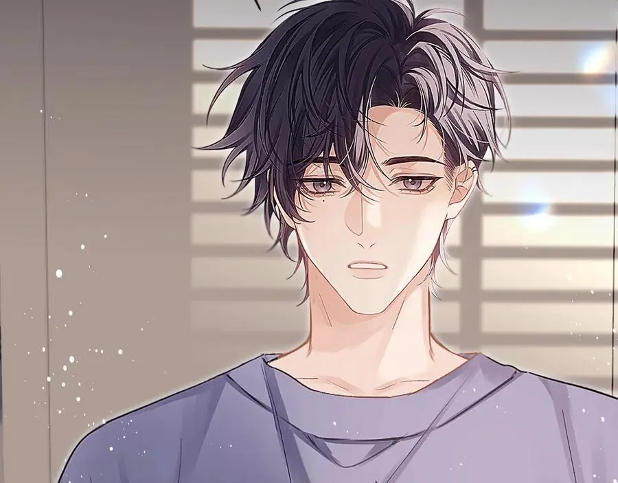 第21话 记得微笑52