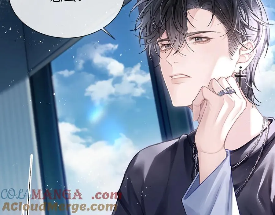 第3话 组CP36
