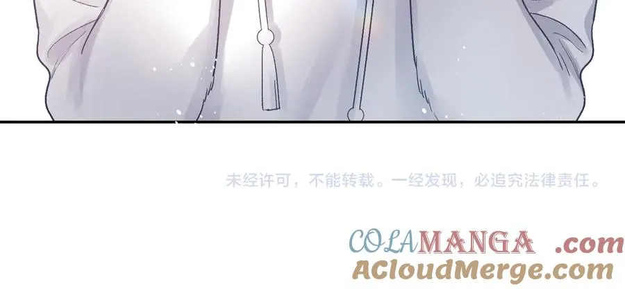 第21话 记得微笑60