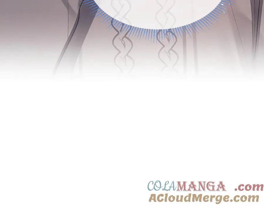 第37话 光不会说谎6