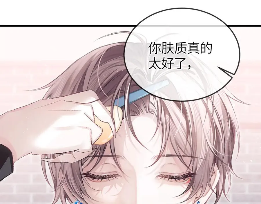 第34话 花瓣78