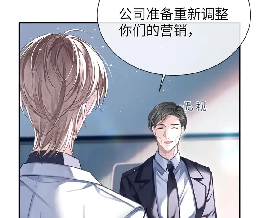 第3话 组CP14