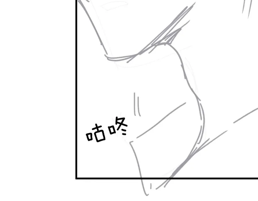 第36话 被春日囚禁95