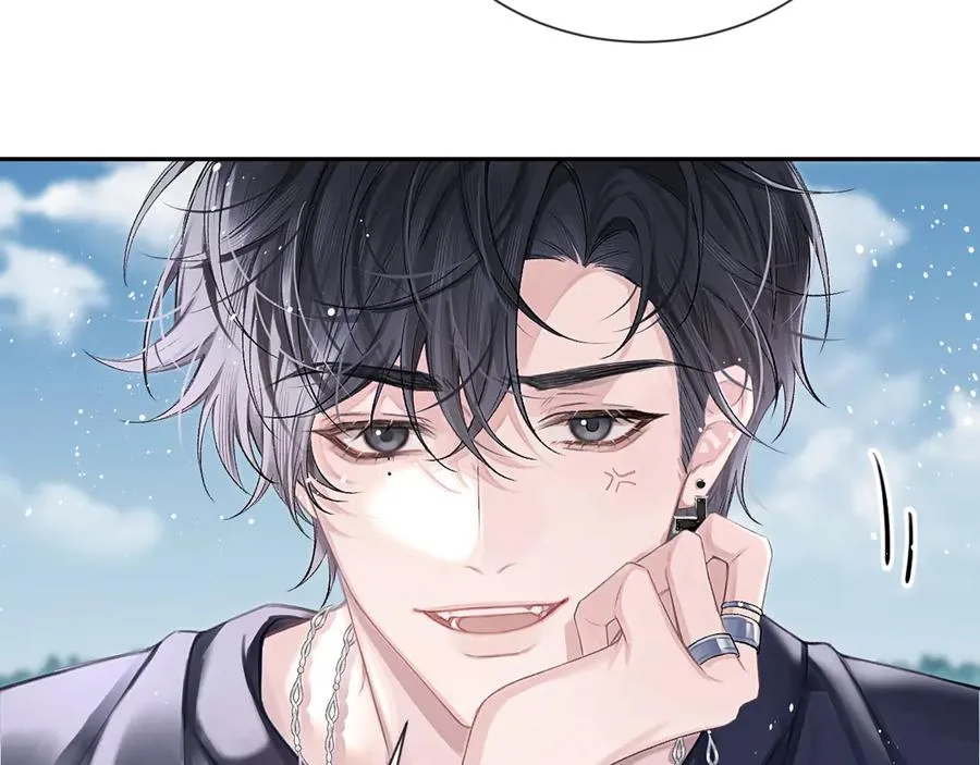 第3话 组CP38