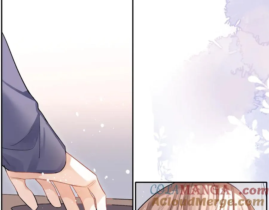 第17话 最后一棒20