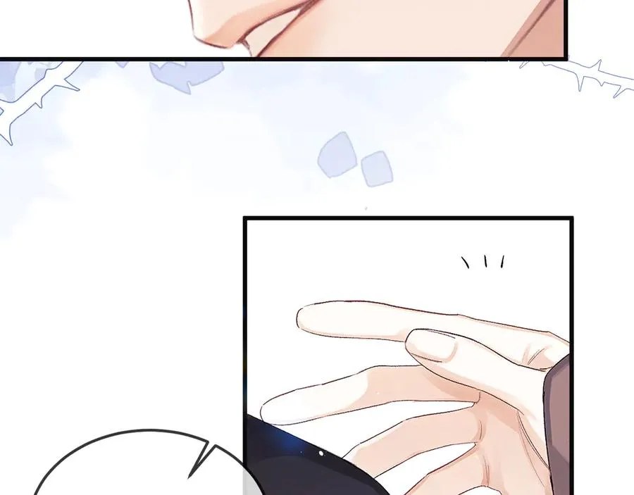 第38话 贴哪儿了？37