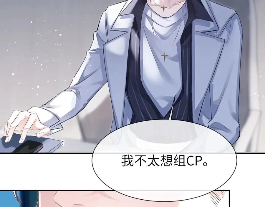 第3话 组CP34