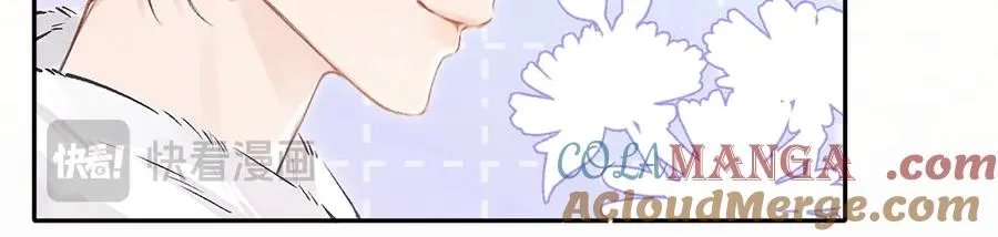第21话 记得微笑54