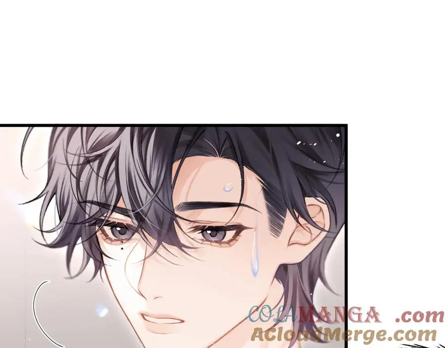 第31话 他好可爱81