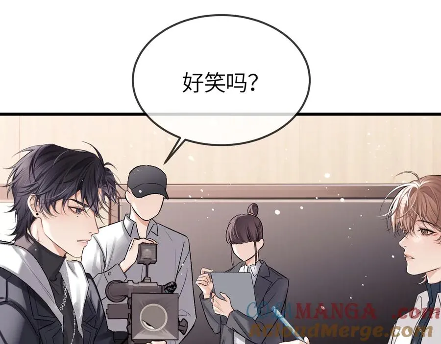 第28话 真正的舞台6