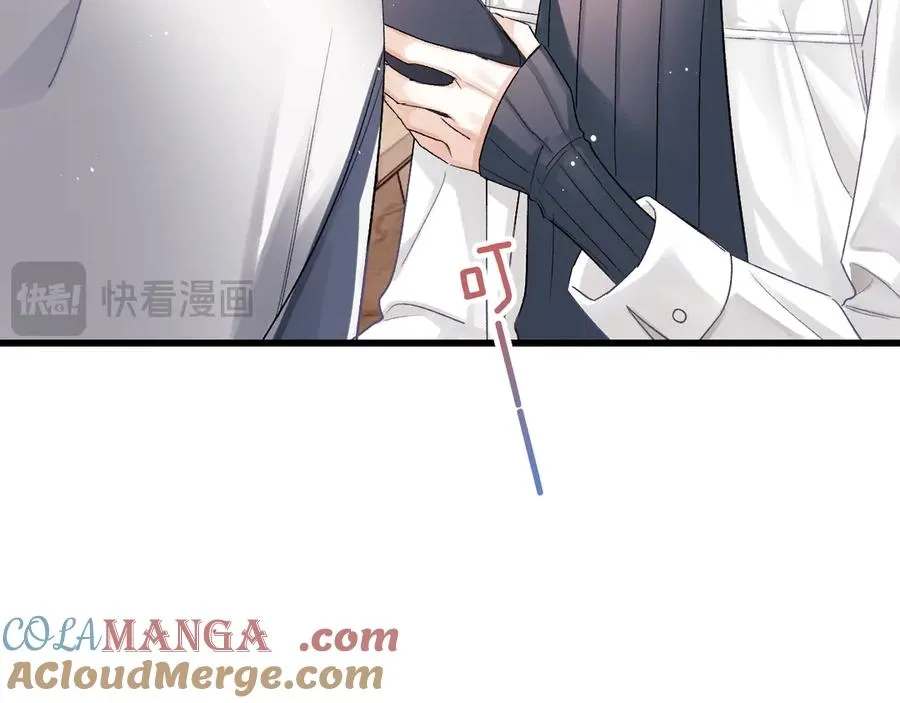 第28话 真正的舞台27