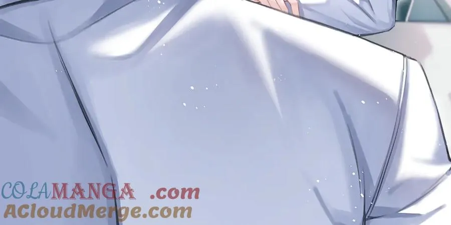 第3话 组CP20