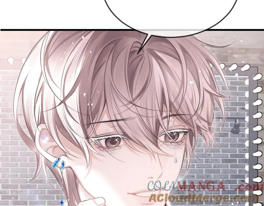 第35话 绝不消融的雪52