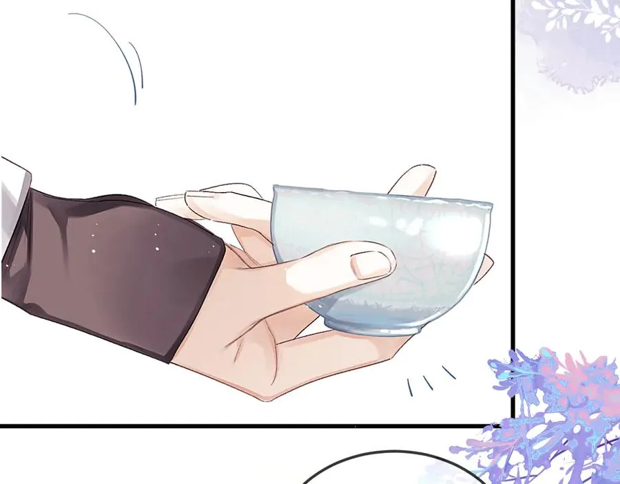 第37话 光不会说谎53