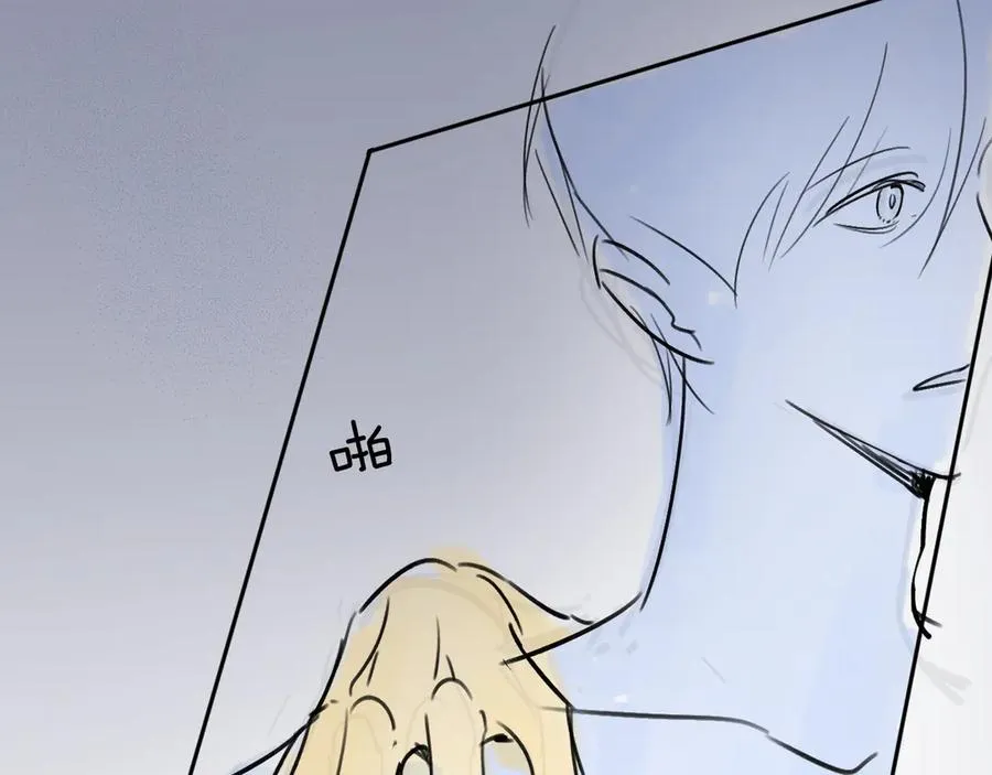 第3话 组CP90