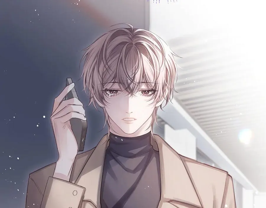 第35话 绝不消融的雪34
